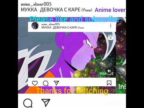 vegeta and goku vs akimo brawl star #youtube #viralshort #anime #dragonball #edits #naruto #goku