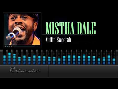 Mistah Dale - Nuttin Sweetah [Soca 2016] [HD]