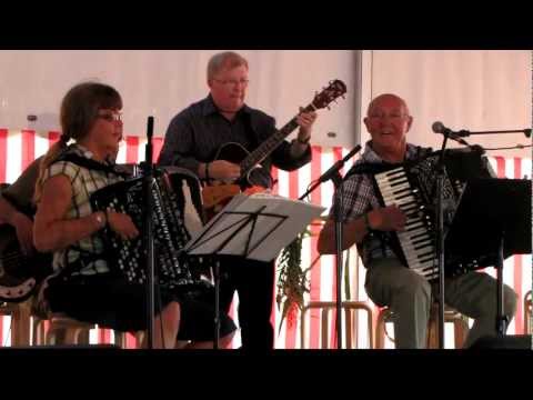 Henry-Jette-Bayersk Polka.mp4