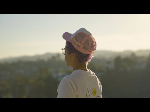 500RAXX - CHANNELS & CHANEL [Official Music Video]