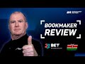 22Bet Kenya  Bookmaker  Review, January 2023