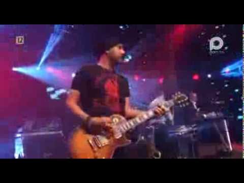 XX - lecie zespołu Classic - Pożeganie lata w Iłowie 2013