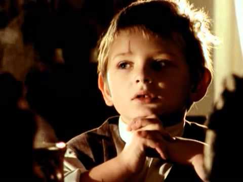 Daniel Landa - Pozdrav z fronty