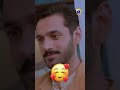 Tere Bin New Drama Wajahat Ali New Viral Short Status Shortyoutube
