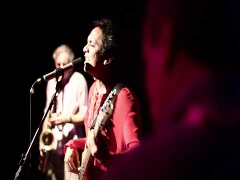 Xisto Medeiros - Repasto de Luxúria