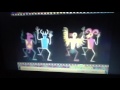 Sesame Street S Dancing Petroglyphs Clay Animation