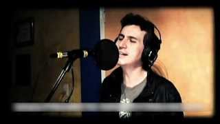 Los amantes de Lola - Beber de tu sangre  (Soma cover)