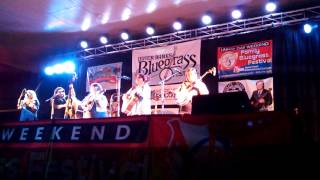 Sister Sadie 'Ashes of love'