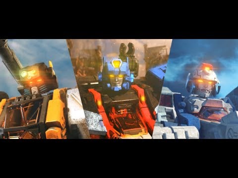 ダイアクロン トライヴァ―ス ： コンバット シミュレーション MAX編　＜DIACLONE ： TRIVERS Combat Simulation MAX＞