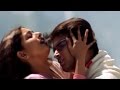 Run Telugu Movie Merupedo Video Song Madhavan Meera Jasmine