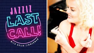 Carol Welsman &amp; CD Giveaway