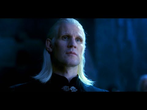 Daemon Targaryan takes stock of all dragons ⚔️ in the Dance of  Dragons 🐲🔥 #shorts #houseofthedragon