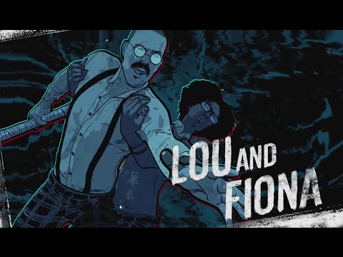 Sunset Overdrive Lets Play Part 25 DLC "Dawn Of The Rise Of The Fallen Machines"