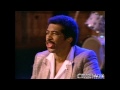 Ben E. King - Stand By Me (HQ Video Remastered.