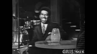 zu STAND BY ME jetzt Video ansehen STAND BY ME jetzt Video ansehen