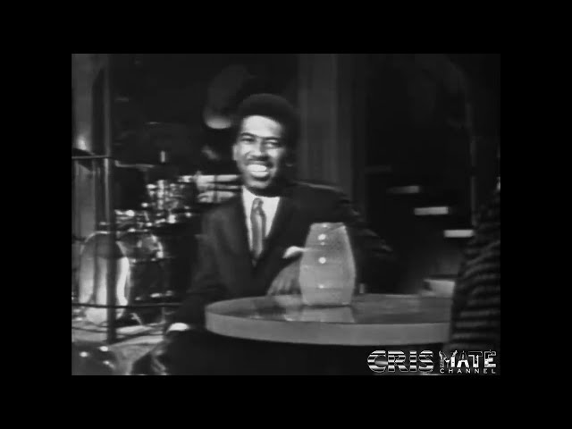 Video zu 'Stand By Me' ansehen Video zu 'Stand By Me' ansehen