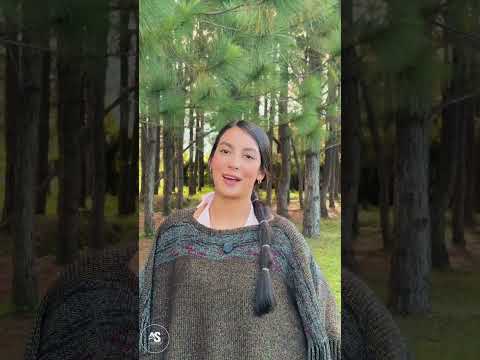 Deja de Correr Y Empieza a Respirar !!! - Club Campestre La Cabaña - Tunja Boyaca