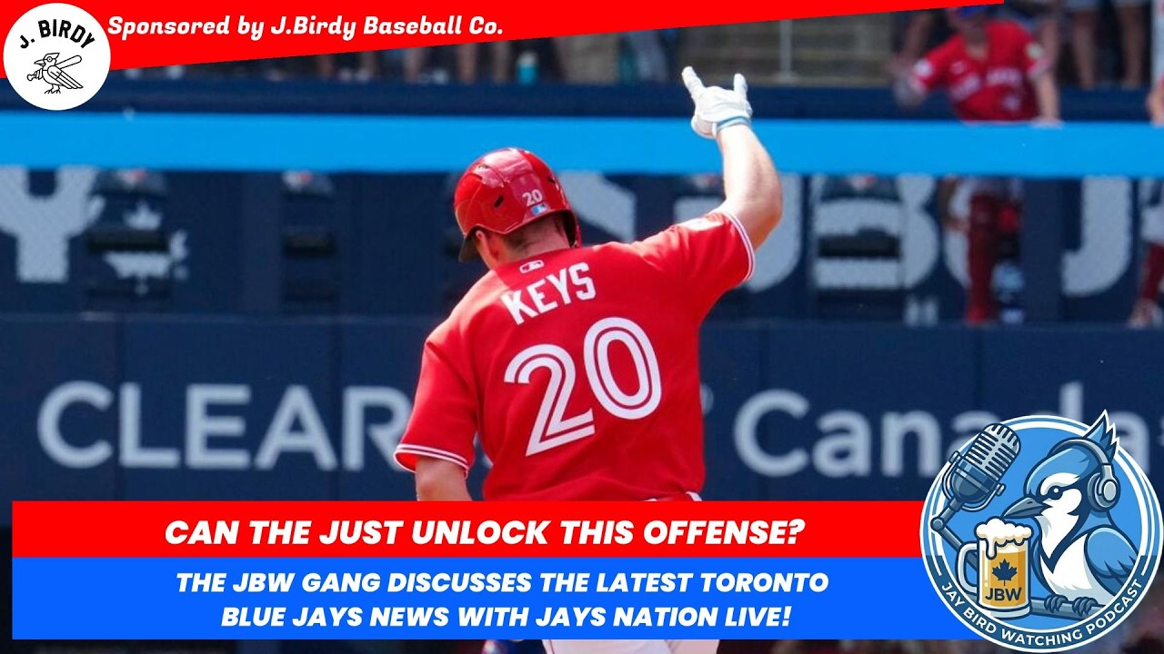 Pull Up a Stool & Celebrate the Big Canada Day Win! Pull Up a Stool & Celebrate the Big Canada Day Win!