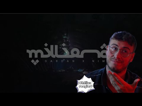 Dardan x Nimo: Millionär | OhElias reagiert 🔴Live