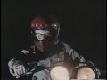 The Dirt Bike Kid The Flying Dirt Bike