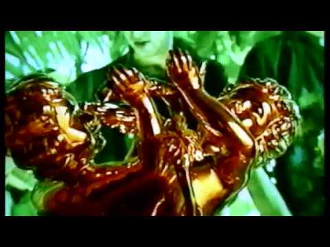 Zob - Telenovele (Official Video)