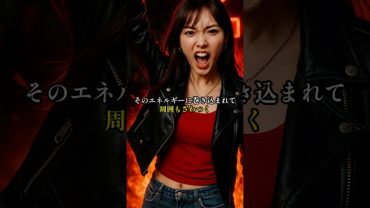 パート9｜B型×誕生月 喧嘩強すぎ！絶対負けない人ランキングPART1 #性格診断 #誕生日 #血液型 #あるある voice:青山龍星