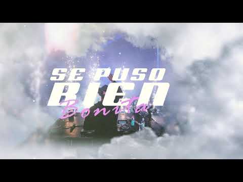 Exotic Music 👑 Ft. Valka & Nathan - Me Elevas ( Video Liryc)