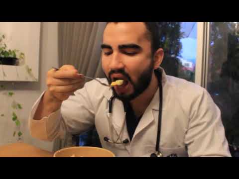 Guillermo Andres Donado Gamez-20