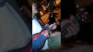 Download lagu By Alfiano A.P(Terluka) mp3