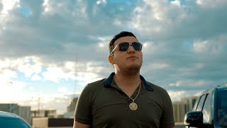 Me Cambio La Suerte - Edgardo Nuñez (Video Oficial) 2021
