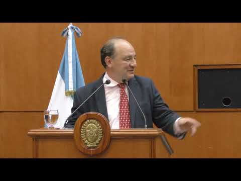 Salta recibirá $150 millones para MiPyMES a través del fondo de garantía provincial