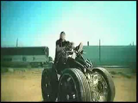 David banner feat. Chris Brown - Get like me(Official Video)