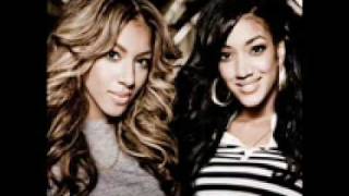 Brick &amp; Lace - Take Me Back