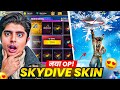 I GOT NEW DREAM DIVE SKYDIVE EVENT FF How Many Diamonds Will It Cost You Ajjubhai Trendin