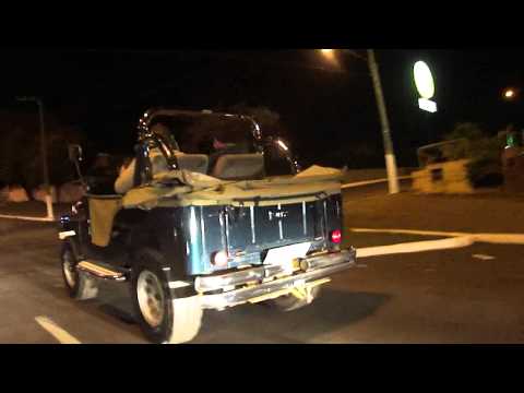 Tay e Diego - Ela é safada e ele é boi