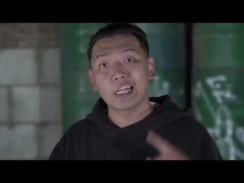 БОЛОРХОН х GEMLEST x BECKU-KHAN