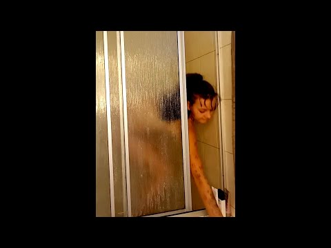 My Full Body Shower Routine - Rotina de Banho na Noite #28