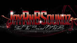 One Chance - Issues | OLD BUT GOLD 2007 JayRnBSoundz