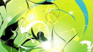 The Legendary Pink Dots   Belladonna bajaryoutube com)