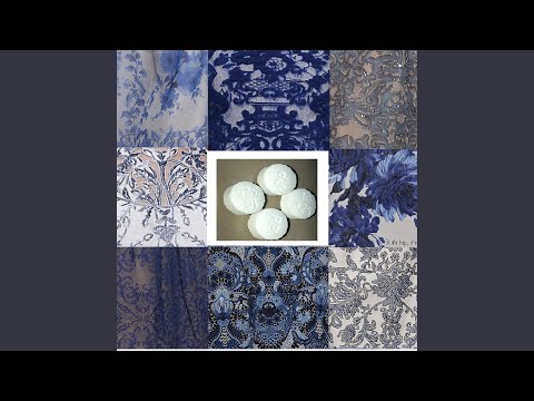 FUCK RP's (feat. Luvdav)