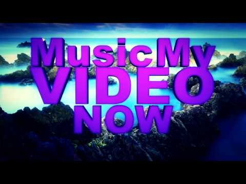 MusicMyVIDEONow - Klapex - Jump