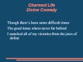 Charmed Life-Divine Comedy.avi
