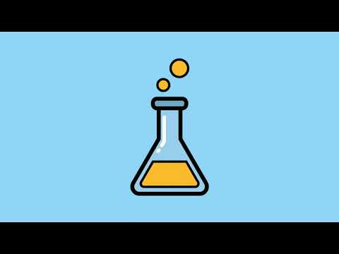 (FREE) DaBaby Type Beat 2021 | Hard Flute Type Beat - "MIX" (prod. by OGKING)