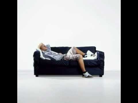 Diggy Dex - Egoïsme (HD)