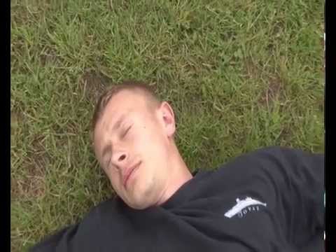 Remiza.com.pl ♥ MaxHarter - Konkurs AED  - MDP OSP Swędów