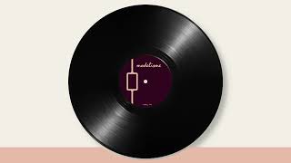 Electronic Data Processing - Mellow [2002]