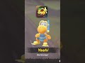 Unlock Every Yoshi Outfit Mario Kart World