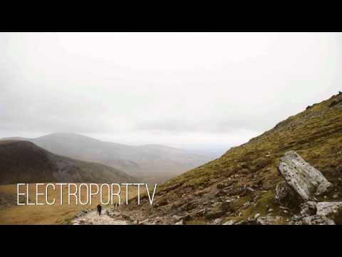 Eptic X Carnage & Breaux - The End (Nom De Strip Bootleg) *FREE DL*