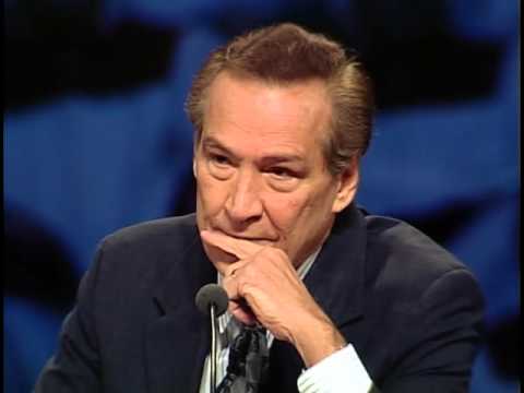 LWF Program  -  Family Finances - RA2125