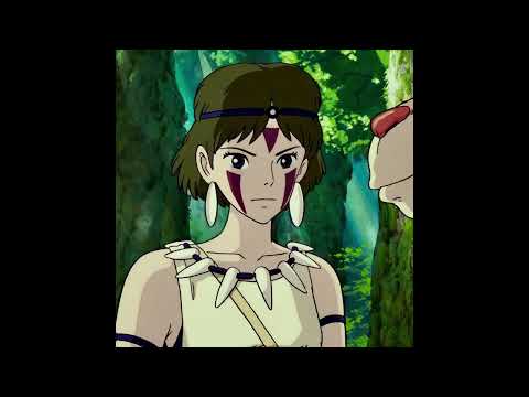 *free* bugszy citglo x benjicold x plugg type beat - brothers (prod. yimello)